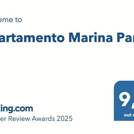 Apartamento Marina Park Lagos Dış mekan fotoğraf