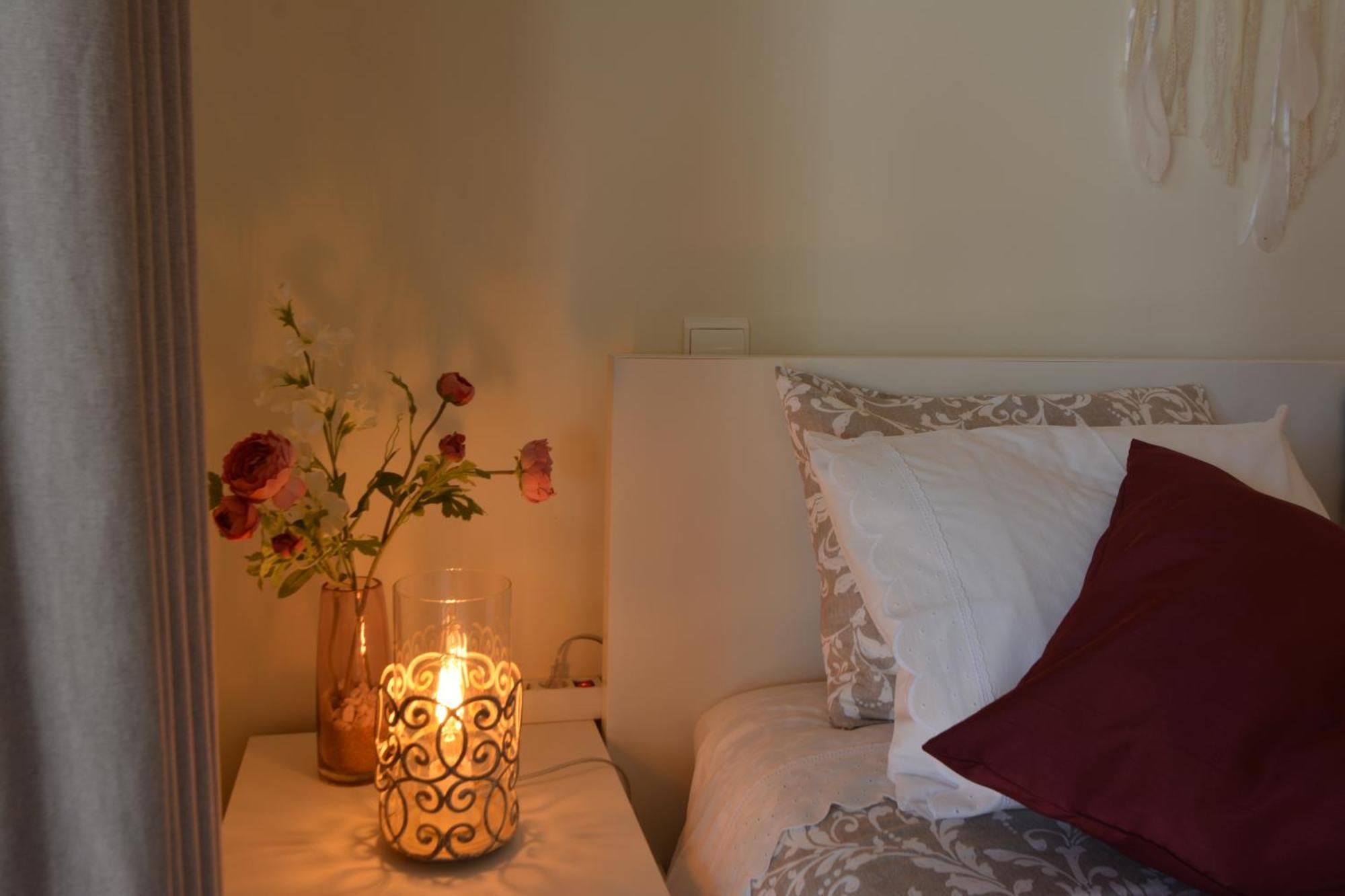 Apartamento Marina Park Lagos Dış mekan fotoğraf