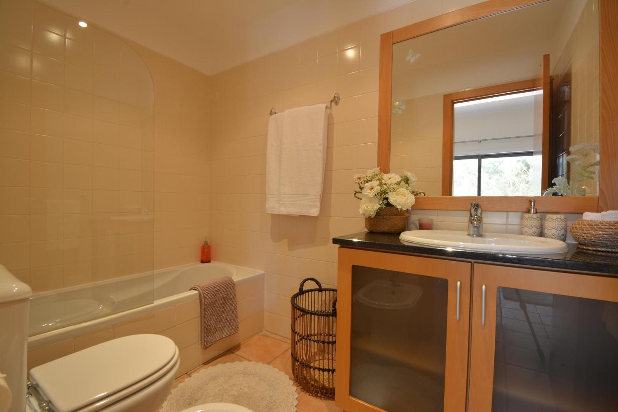 Apartamento Marina Park Lagos Dış mekan fotoğraf