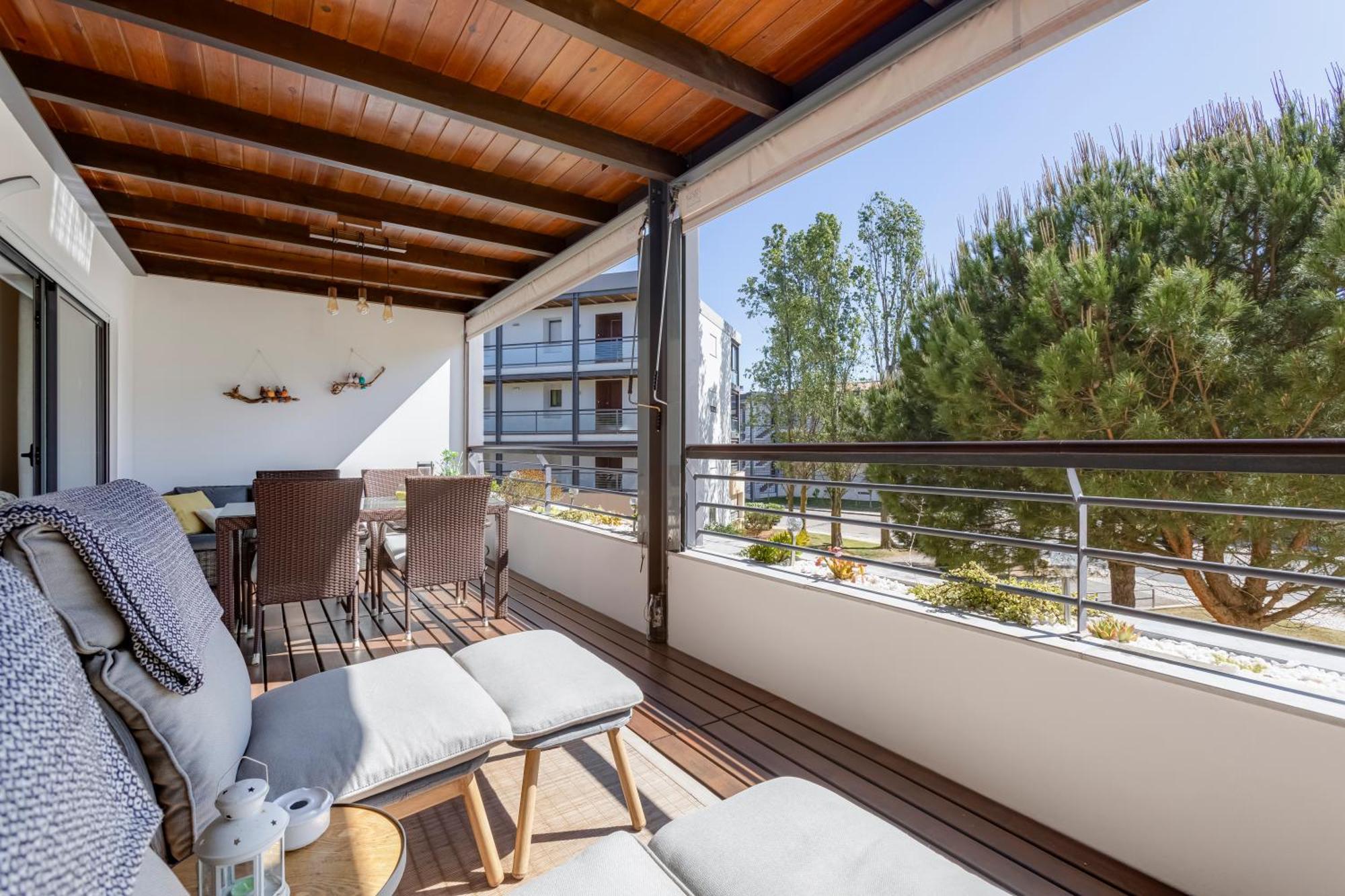 Apartamento Marina Park Lagos Dış mekan fotoğraf