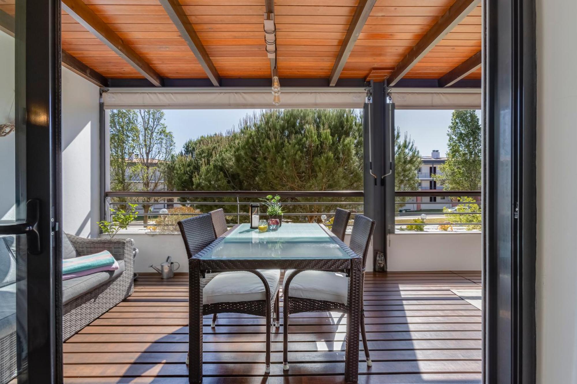 Apartamento Marina Park Lagos Dış mekan fotoğraf