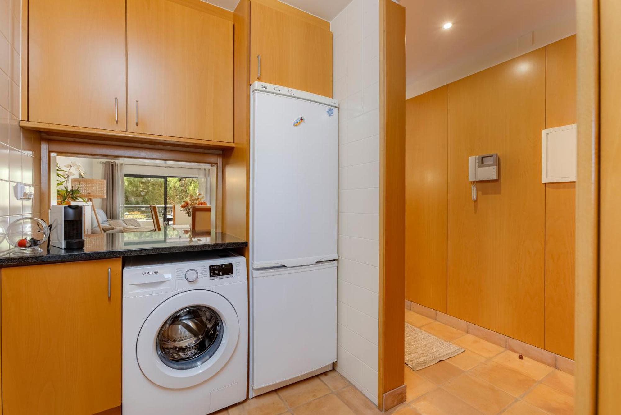 Apartamento Marina Park Lagos Dış mekan fotoğraf
