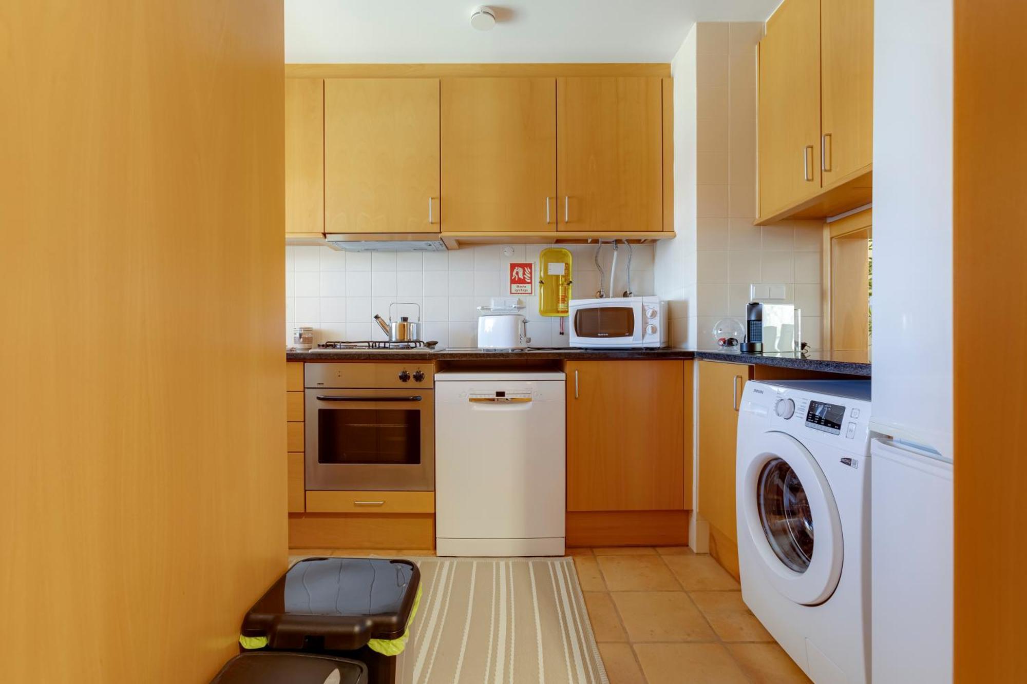 Apartamento Marina Park Lagos Dış mekan fotoğraf
