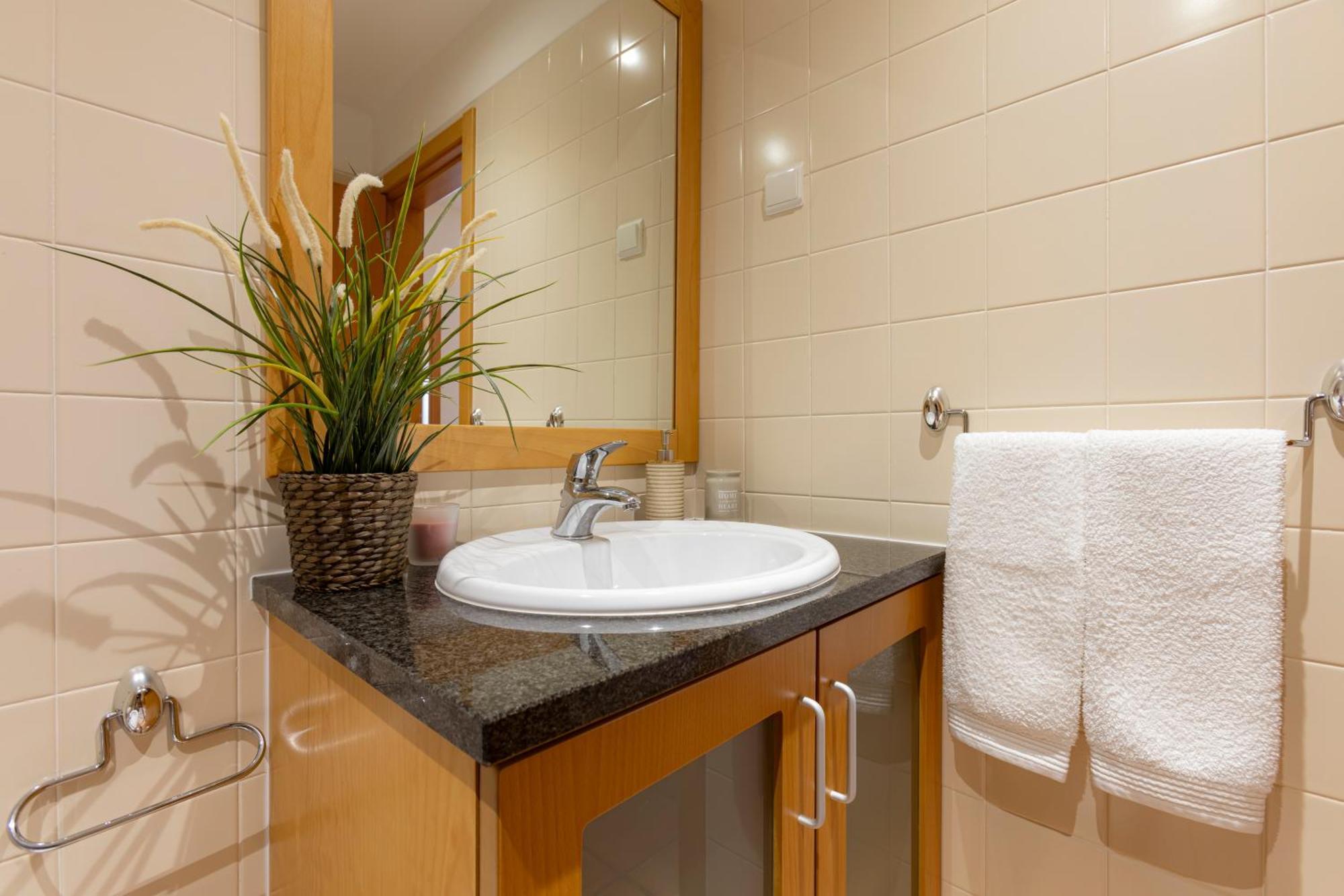 Apartamento Marina Park Lagos Dış mekan fotoğraf