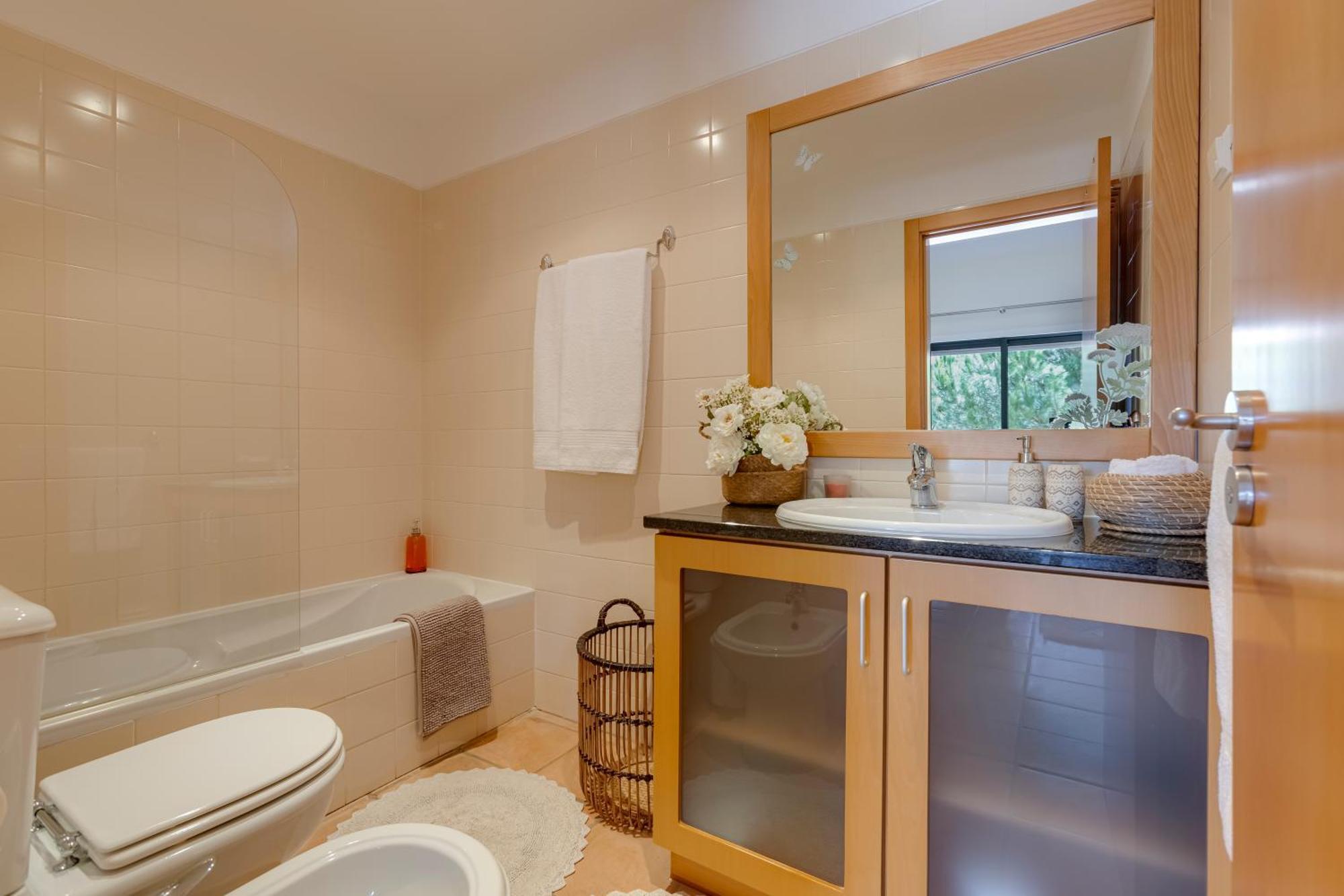 Apartamento Marina Park Lagos Dış mekan fotoğraf