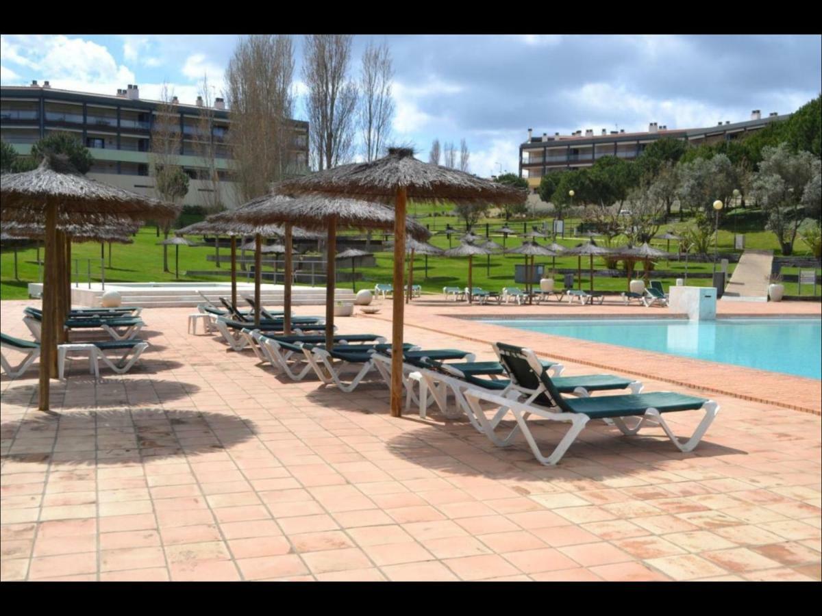 Apartamento Marina Park Lagos Dış mekan fotoğraf