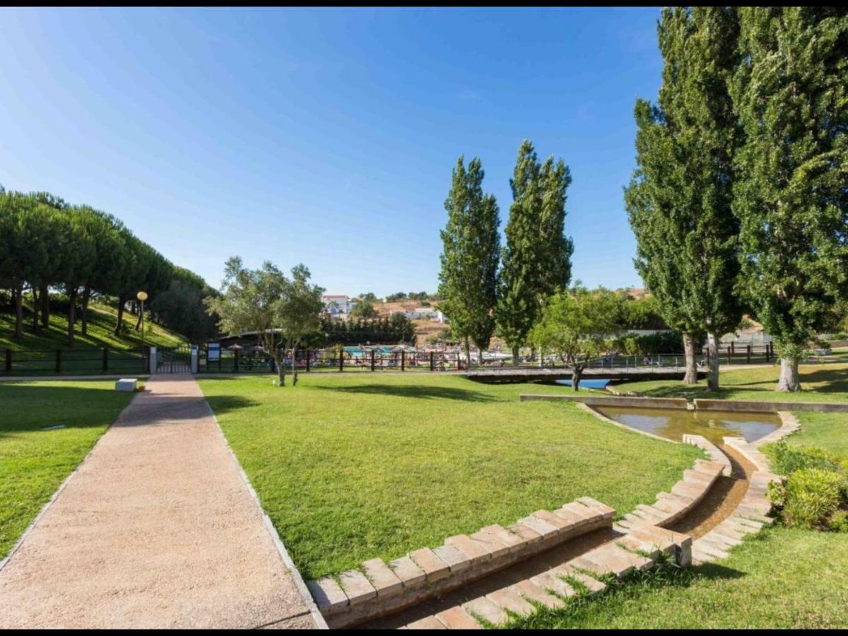 Apartamento Marina Park Lagos Dış mekan fotoğraf