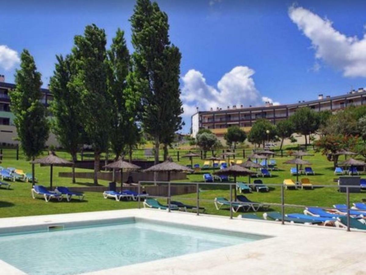 Apartamento Marina Park Lagos Dış mekan fotoğraf